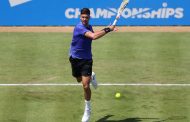 Speltips - ATP - Torsdag 22 juni - 2017